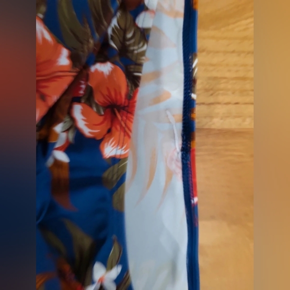 Ladies bikini - Picture 6 of 6